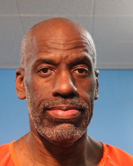Manning, Mark Linden arrest record in Brazoria County, Texas Manning, Mark Linden arrested in Brazoria County, Texas mugshot