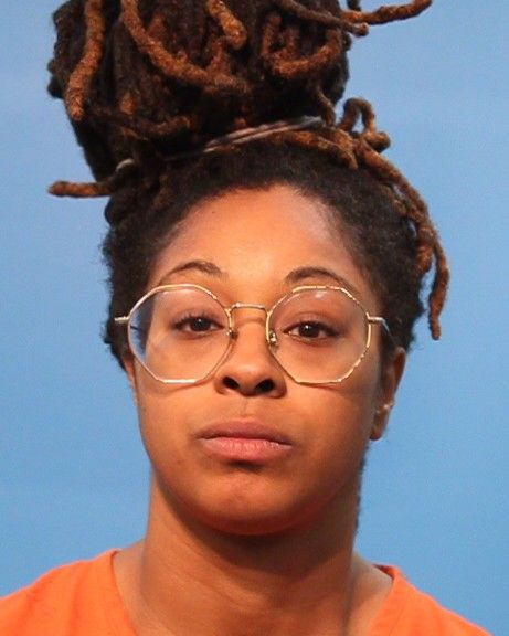 Minor, Kenisha Carlette arrest record in Brazoria County, Texas Minor, Kenisha Carlette arrested in Brazoria County, Texas mugshot