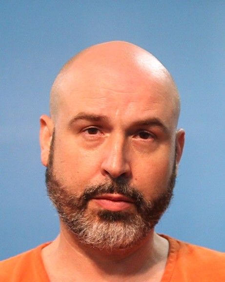 ROBBERSON, RYAN WAYNE arrest record in Brazoria County, Texas ROBBERSON, RYAN WAYNE arrested in Brazoria County, Texas mugshot