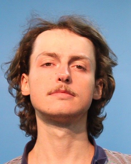 Hale, Eathan arrest record in Brazoria County, Texas Hale, Eathan arrested in Brazoria County, Texas mugshot