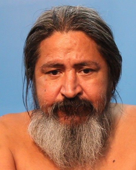 Pina, Frank arrest record in Brazoria County, Texas Pina, Frank arrested in Brazoria County, Texas mugshot