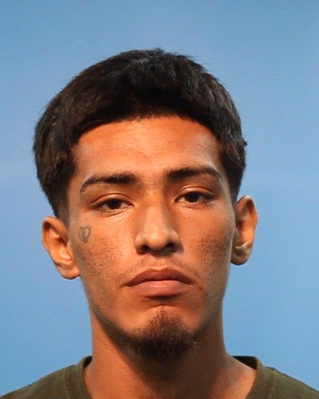 Ramos, Joseph arrest record in Brazoria County, Texas Ramos, Joseph arrested in Brazoria County, Texas mugshot