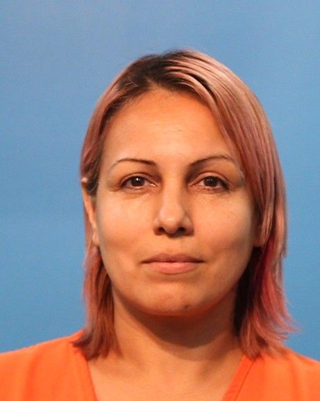 Vasquez, Amanda Mariel arrest record in Brazoria County, Texas Vasquez, Amanda Mariel arrested in Brazoria County, Texas mugshot