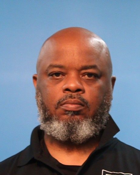 JEFFERSON, NIYUE KAYADII arrest record in Brazoria County, Texas JEFFERSON, NIYUE KAYADII arrested in Brazoria County, Texas mugshot