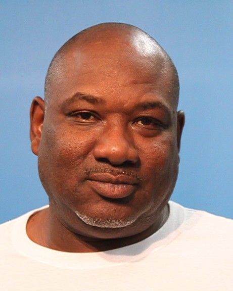 Grear, Kelvin Dwayne arrest record in Brazoria County, Texas Grear, Kelvin Dwayne arrested in Brazoria County, Texas mugshot