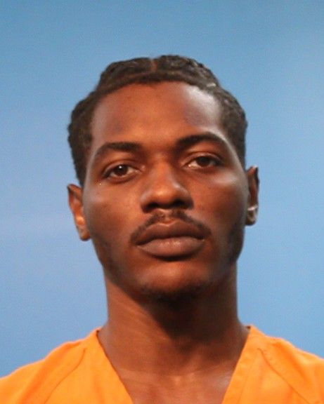 Thomas-Calhoun, Markelle Devon arrest record in Brazoria County, Texas Thomas-Calhoun, Markelle Devon arrested in Brazoria County, Texas mugshot