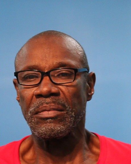 Harmon, Edward arrest record in Brazoria County, Texas Harmon, Edward arrested in Brazoria County, Texas mugshot