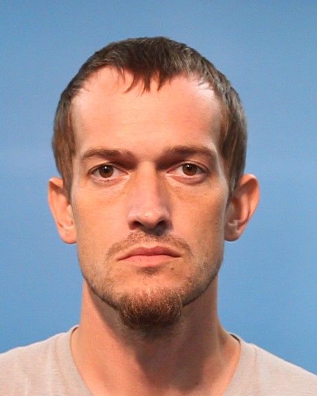 Runyon, Skye arrest record in Brazoria County, Texas Runyon, Skye arrested in Brazoria County, Texas mugshot