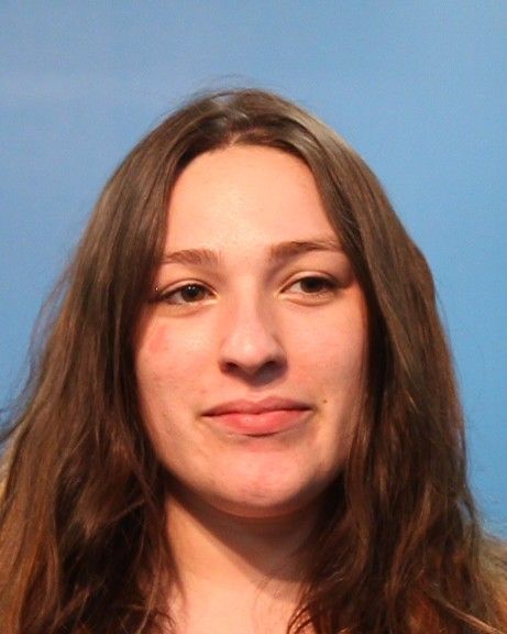 Stephens, Courtney Ann arrest record in Brazoria County, Texas Stephens, Courtney Ann arrested in Brazoria County, Texas mugshot