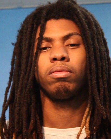 Florence, David arrest record in Brazoria County, Texas Florence, David arrested in Brazoria County, Texas mugshot