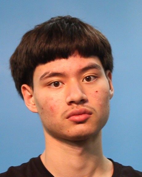 Howell, Brayden Chase arrest record in Brazoria County, Texas Howell, Brayden Chase arrested in Brazoria County, Texas mugshot