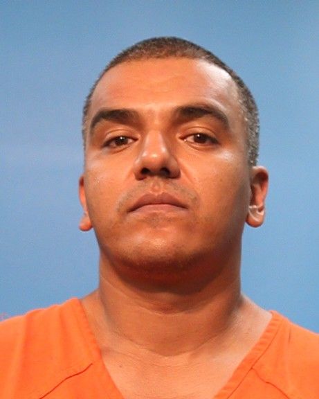 Bentancur, Eddie Allen arrest record in Brazoria County, Texas Bentancur, Eddie Allen arrested in Brazoria County, Texas mugshot