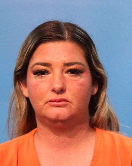 BAROS, KAYLEE RENA arrest record in Brazoria County, Texas BAROS, KAYLEE RENA arrested in Brazoria County, Texas mugshot