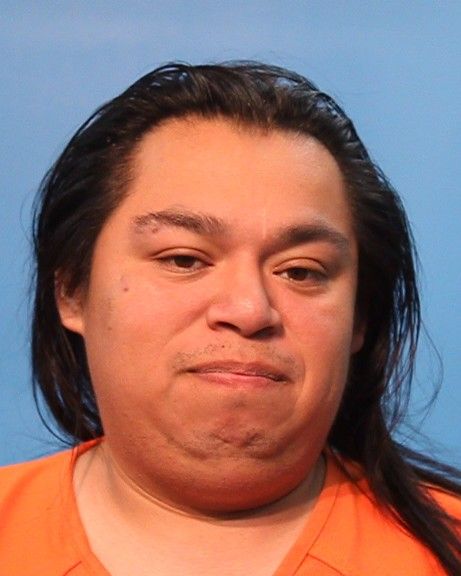 HERNANDEZ, RAYMOND JUAN arrest record in Brazoria County, Texas HERNANDEZ, RAYMOND JUAN arrested in Brazoria County, Texas mugshot