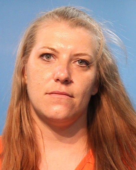 Stark, Nadine Lou Ann arrest record in Brazoria County, Texas Stark, Nadine Lou Ann arrested in Brazoria County, Texas mugshot