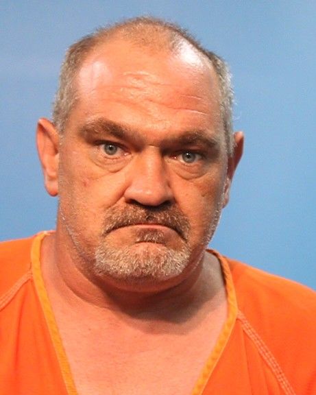 LEADINGHAM, LARRY EDWARD, Jr. arrest record in Brazoria County, Texas LEADINGHAM, LARRY EDWARD, Jr. arrested in Brazoria County, Texas mugshot