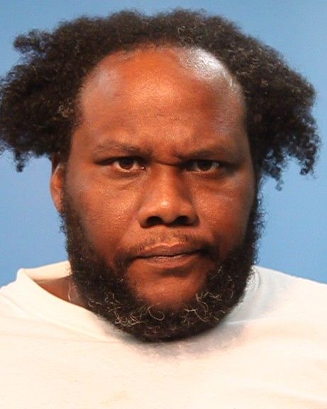 WHITE, LUMAS RASHEEM arrest record in Brazoria County, Texas WHITE, LUMAS RASHEEM arrested in Brazoria County, Texas mugshot