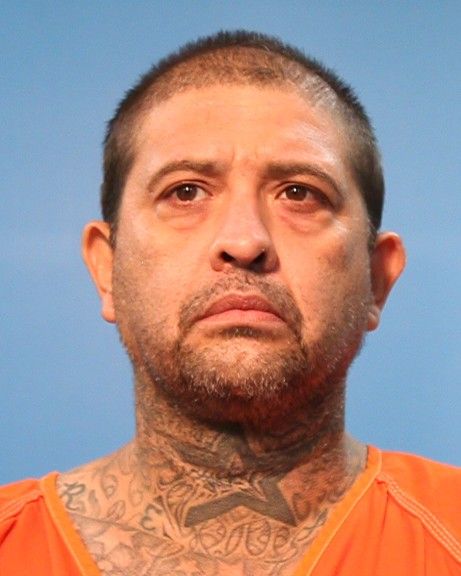 Lopez, James Lee arrest record in Brazoria County, Texas Lopez, James Lee arrested in Brazoria County, Texas mugshot
