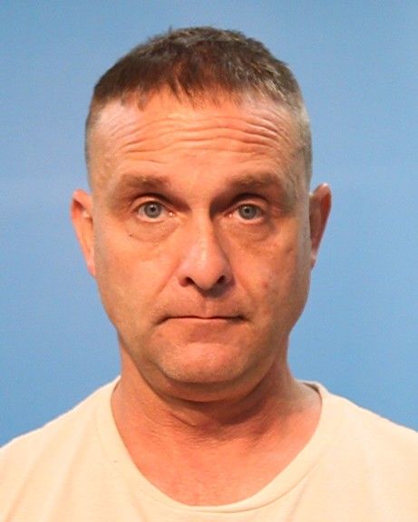 Stringer, Jared arrest record in Brazoria County, Texas Stringer, Jared arrested in Brazoria County, Texas mugshot