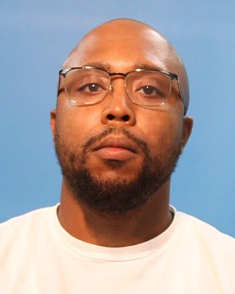 HARRIS, CHARLES arrest record in Brazoria County, Texas HARRIS, CHARLES arrested in Brazoria County, Texas mugshot