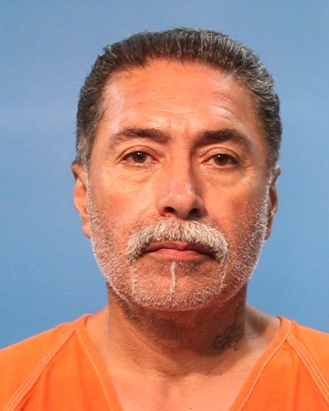 Higareda, Amadeo Aguiniga arrest record in Brazoria County, Texas Higareda, Amadeo Aguiniga arrested in Brazoria County, Texas mugshot