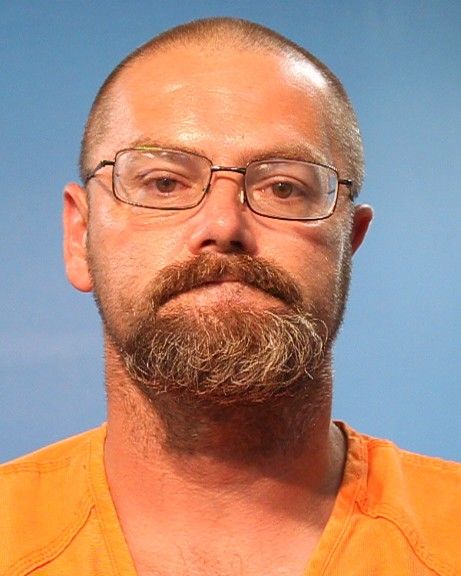 Parker, Darwin Dewayne arrest record in Brazoria County, Texas Parker, Darwin Dewayne arrested in Brazoria County, Texas mugshot
