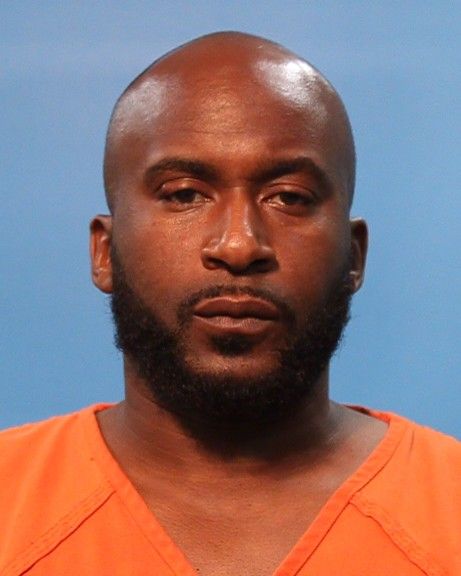 Lawson, Michael Roy arrest record in Brazoria County, Texas Lawson, Michael Roy arrested in Brazoria County, Texas mugshot