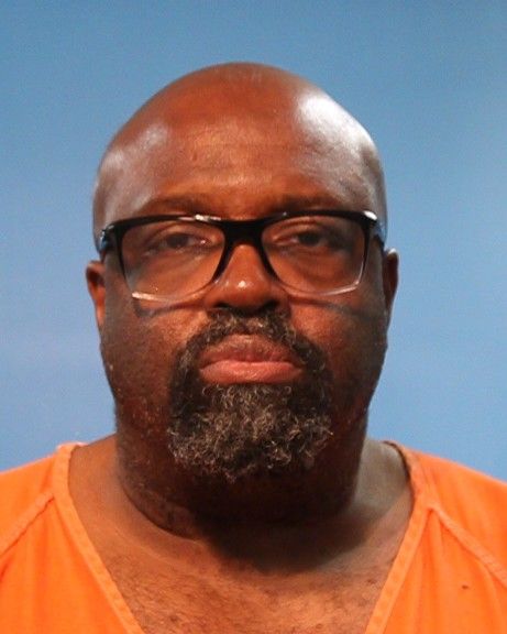 Benson, Travis Wendell arrest record in Brazoria County, Texas Benson, Travis Wendell arrested in Brazoria County, Texas mugshot