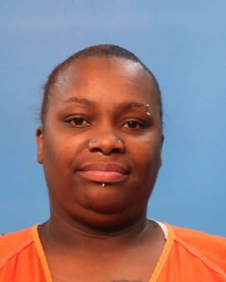 Huey, Latoya arrest record in Brazoria County, Texas Huey, Latoya arrested in Brazoria County, Texas mugshot