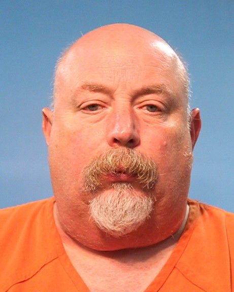 SANTEE, SPENCER LLOYD arrest record in Brazoria County, Texas SANTEE, SPENCER LLOYD arrested in Brazoria County, Texas mugshot