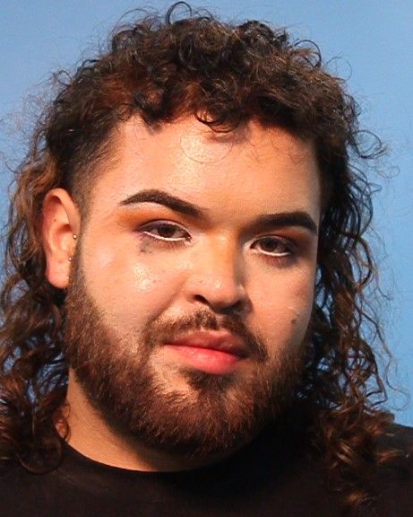 CASTRO, JOSE DAVID arrest record in Brazoria County, Texas CASTRO, JOSE DAVID arrested in Brazoria County, Texas mugshot