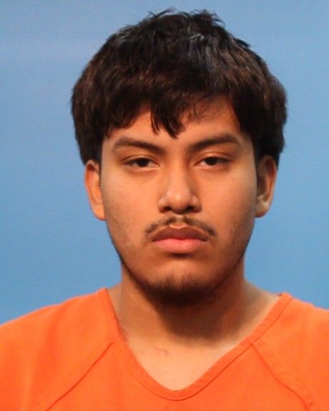 ROSALEZ, GONZALO arrest record in Brazoria County, Texas ROSALEZ, GONZALO arrested in Brazoria County, Texas mugshot