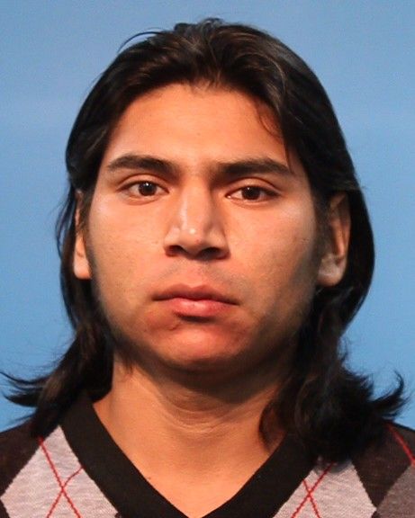 LOPEZ RODRIGUEZ, JOSE ABIMAEL arrest record in Brazoria County, Texas LOPEZ RODRIGUEZ, JOSE ABIMAEL arrested in Brazoria County, Texas mugshot