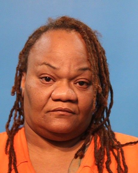 GREEN, JENNIFER LYNETTE arrest record in Brazoria County, Texas GREEN, JENNIFER LYNETTE arrested in Brazoria County, Texas mugshot