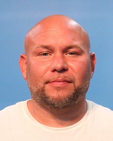 Galik, Daniel arrest record in Brazoria County, Texas Galik, Daniel arrested in Brazoria County, Texas mugshot