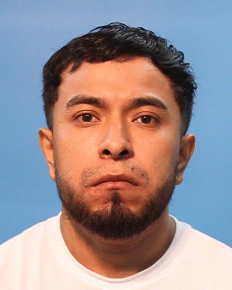 ALVARADO SEVIA, LUIS ALBERTO arrest record in Brazoria County, Texas ALVARADO SEVIA, LUIS ALBERTO arrested in Brazoria County, Texas mugshot