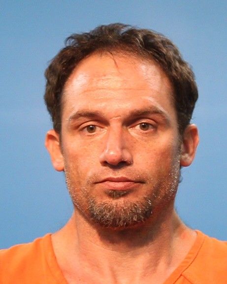 Smith, Justin Blake arrest record in Brazoria County, Texas Smith, Justin Blake arrested in Brazoria County, Texas mugshot