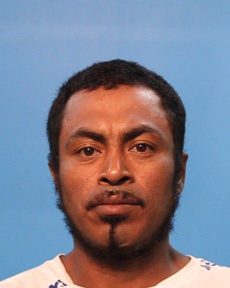 Pena, Juan Francisco arrest record in Brazoria County, Texas Pena, Juan Francisco arrested in Brazoria County, Texas mugshot