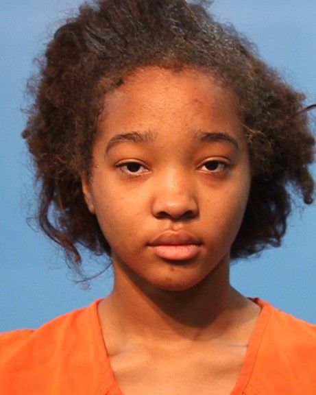 WASHINGTON, LATICIA arrest record in Brazoria County, Texas WASHINGTON, LATICIA arrested in Brazoria County, Texas mugshot