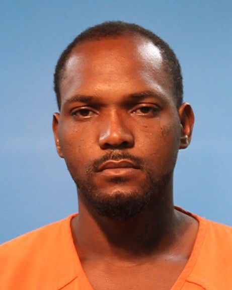 Powers, Reginald Genorris arrest record in Brazoria County, Texas Powers, Reginald Genorris arrested in Brazoria County, Texas mugshot
