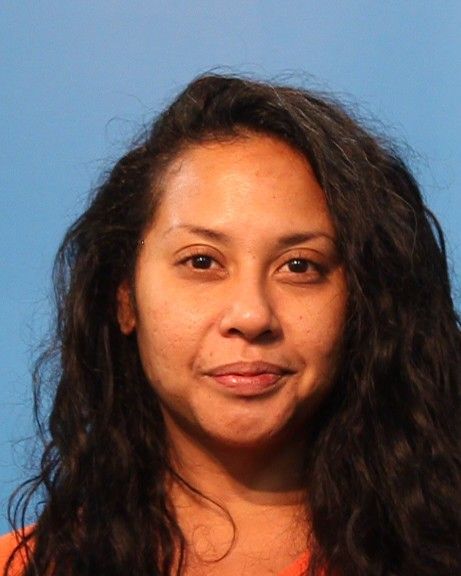 Moran, Elissa arrest record in Brazoria County, Texas Moran, Elissa arrested in Brazoria County, Texas mugshot