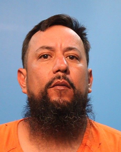 Garcia, Miguel arrest record in Brazoria County, Texas Garcia, Miguel arrested in Brazoria County, Texas mugshot