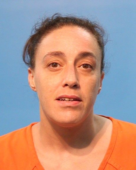 Lauing, Heather arrest record in Brazoria County, Texas Lauing, Heather arrested in Brazoria County, Texas mugshot