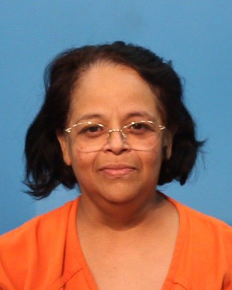 Hernandez, Rosa Linda arrest record in Brazoria County, Texas Hernandez, Rosa Linda arrested in Brazoria County, Texas mugshot