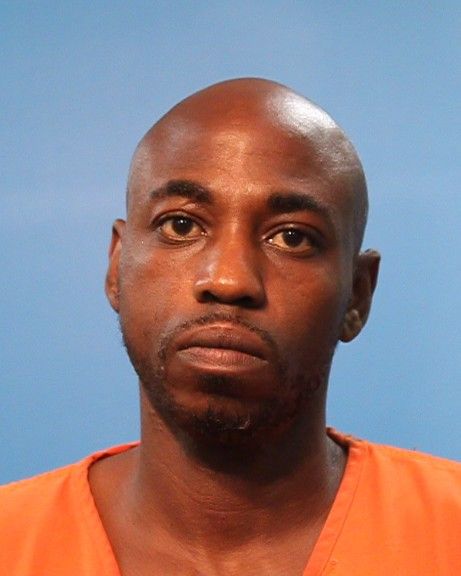 Marks, Jason Nelson arrest record in Brazoria County, Texas Marks, Jason Nelson arrested in Brazoria County, Texas mugshot