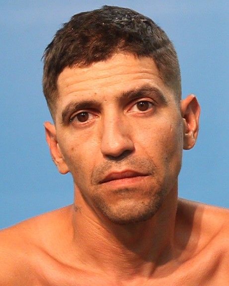 Hernandez, Michael Anthony arrest record in Brazoria County, Texas Hernandez, Michael Anthony arrested in Brazoria County, Texas mugshot