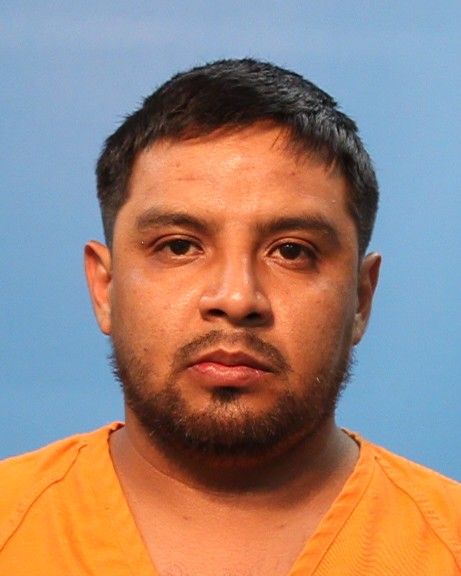 Arellano Flores, Jose arrest record in Brazoria County, Texas Arellano Flores, Jose arrested in Brazoria County, Texas mugshot