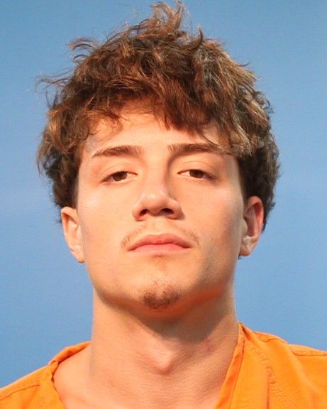 Millican, Jonah nathaniel arrest record in Brazoria County, Texas Millican, Jonah nathaniel arrested in Brazoria County, Texas mugshot