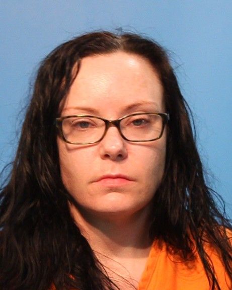 Decoster-Leewitt, Krystal Lynne arrest record in Brazoria County, Texas Decoster-Leewitt, Krystal Lynne arrested in Brazoria County, Texas mugshot