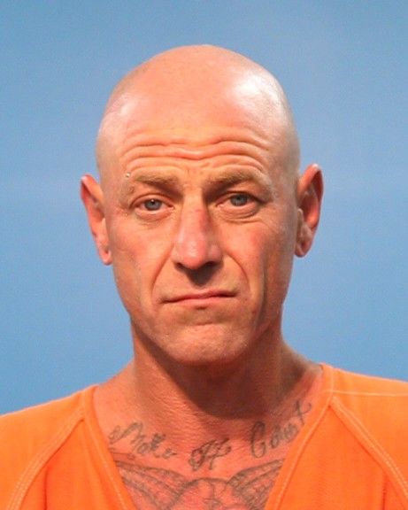 Teel, Jesse arrest record in Brazoria County, Texas Teel, Jesse arrested in Brazoria County, Texas mugshot